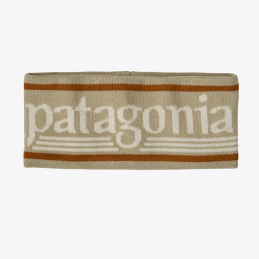 Patagonia Powder Town Headband