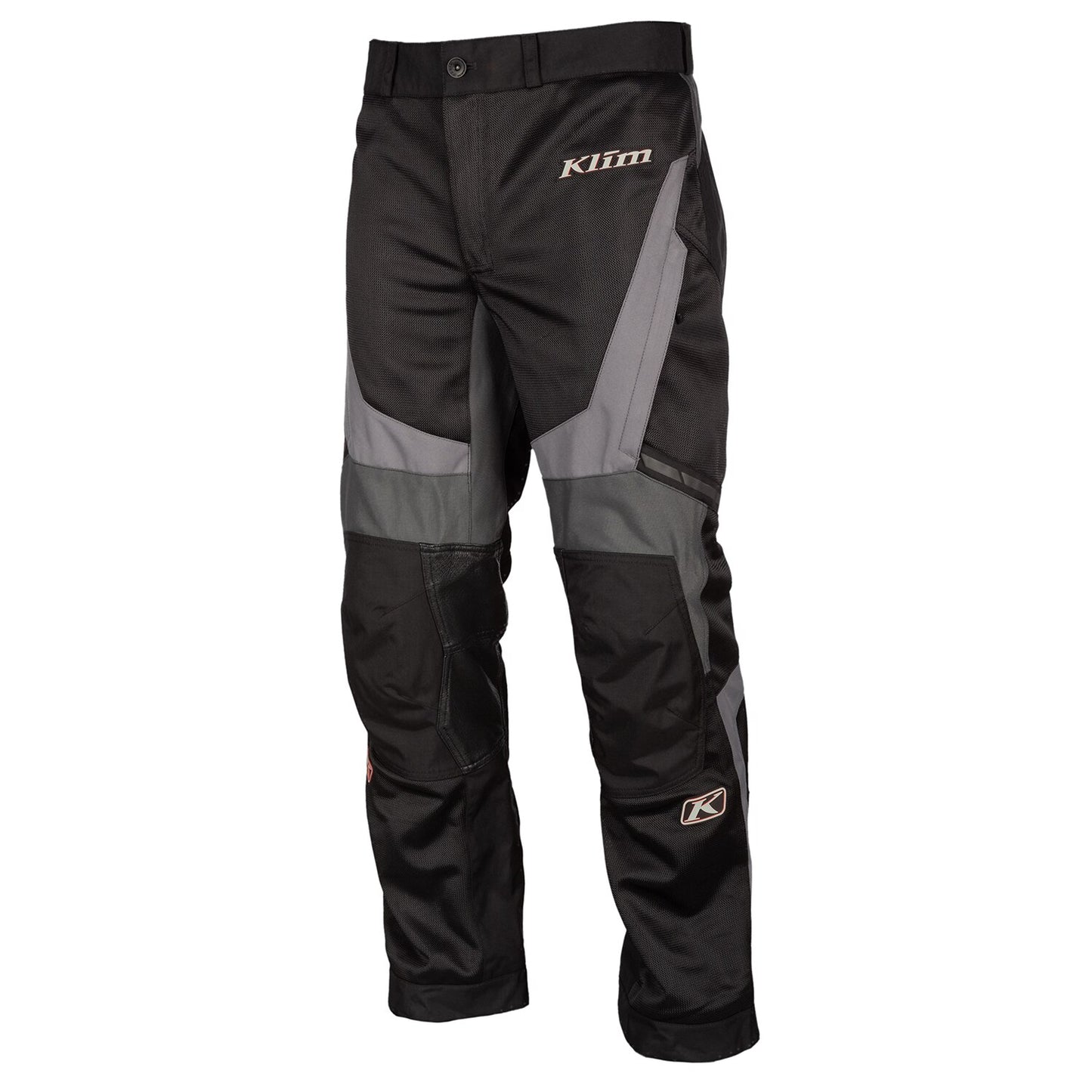 KLIM Induction Pant