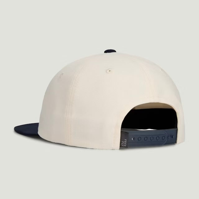 Free Fly Cold Ones Hat