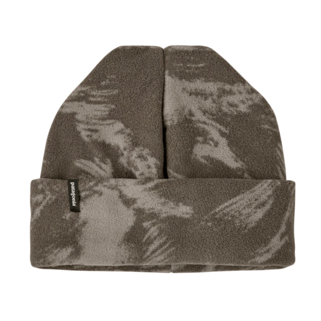 Patagonia Micro D Beanie