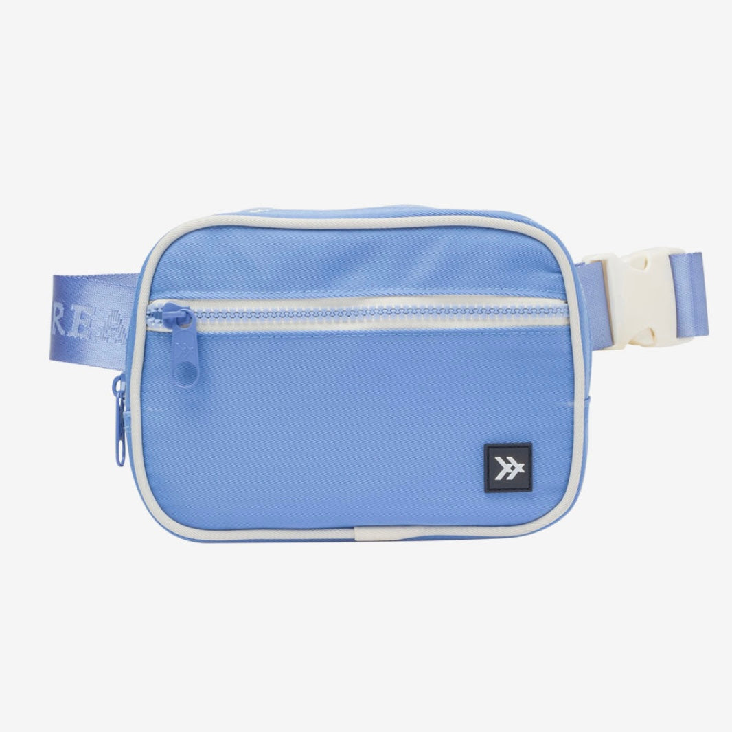 Thread Fanny Pack