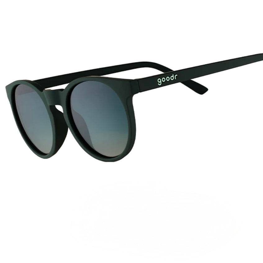 Goodr Classic Sunglasses