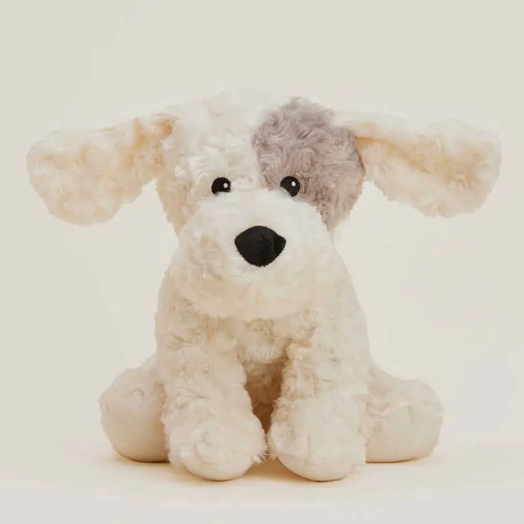 Warmies Stuffed Animals