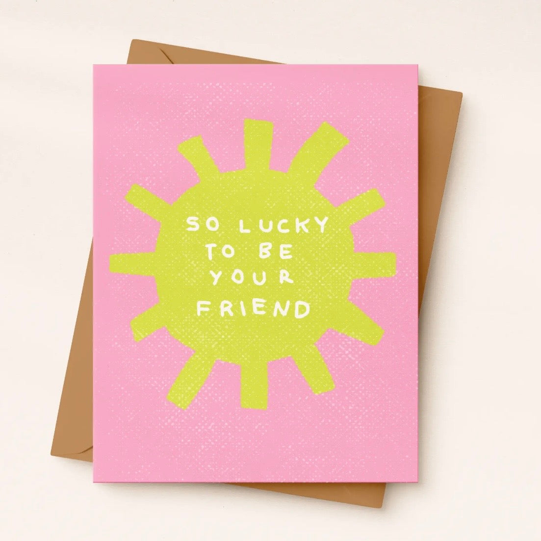 Daydream Prints Cards