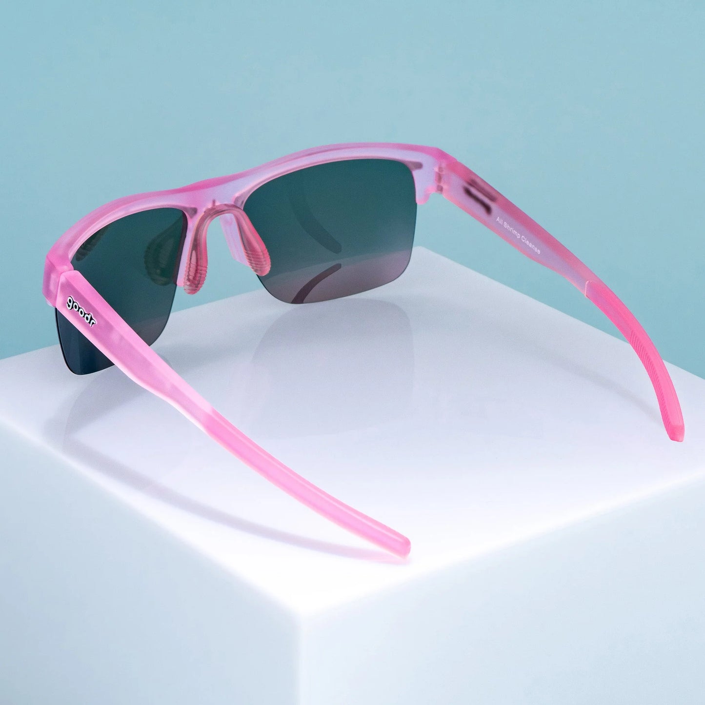 Goodr Performance Sunglasses