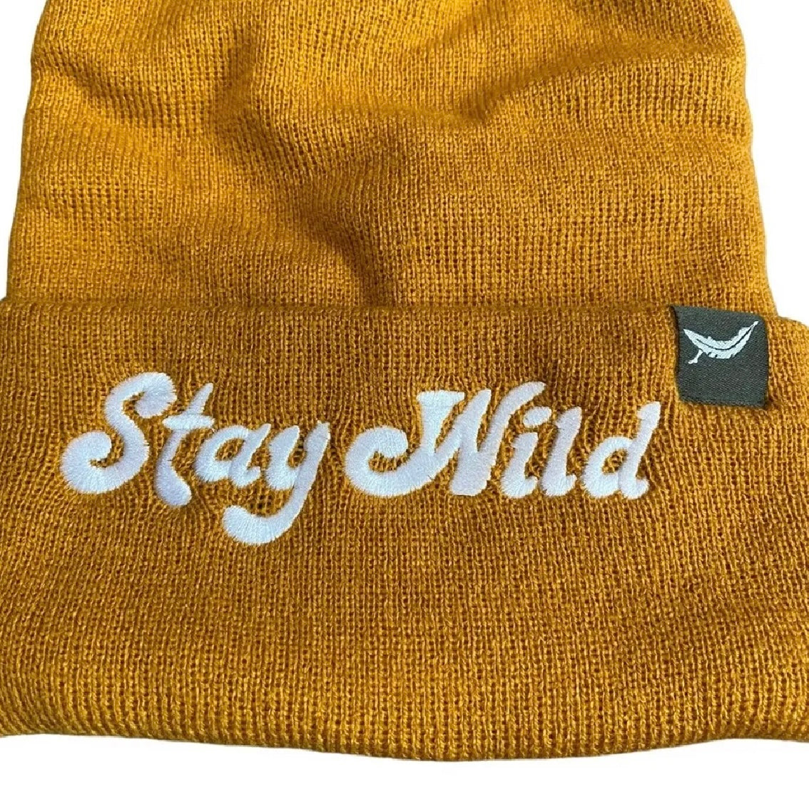 Trek Light Gear Stay Wild Beanie