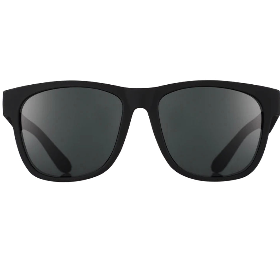 Goodr Classic Sunglasses
