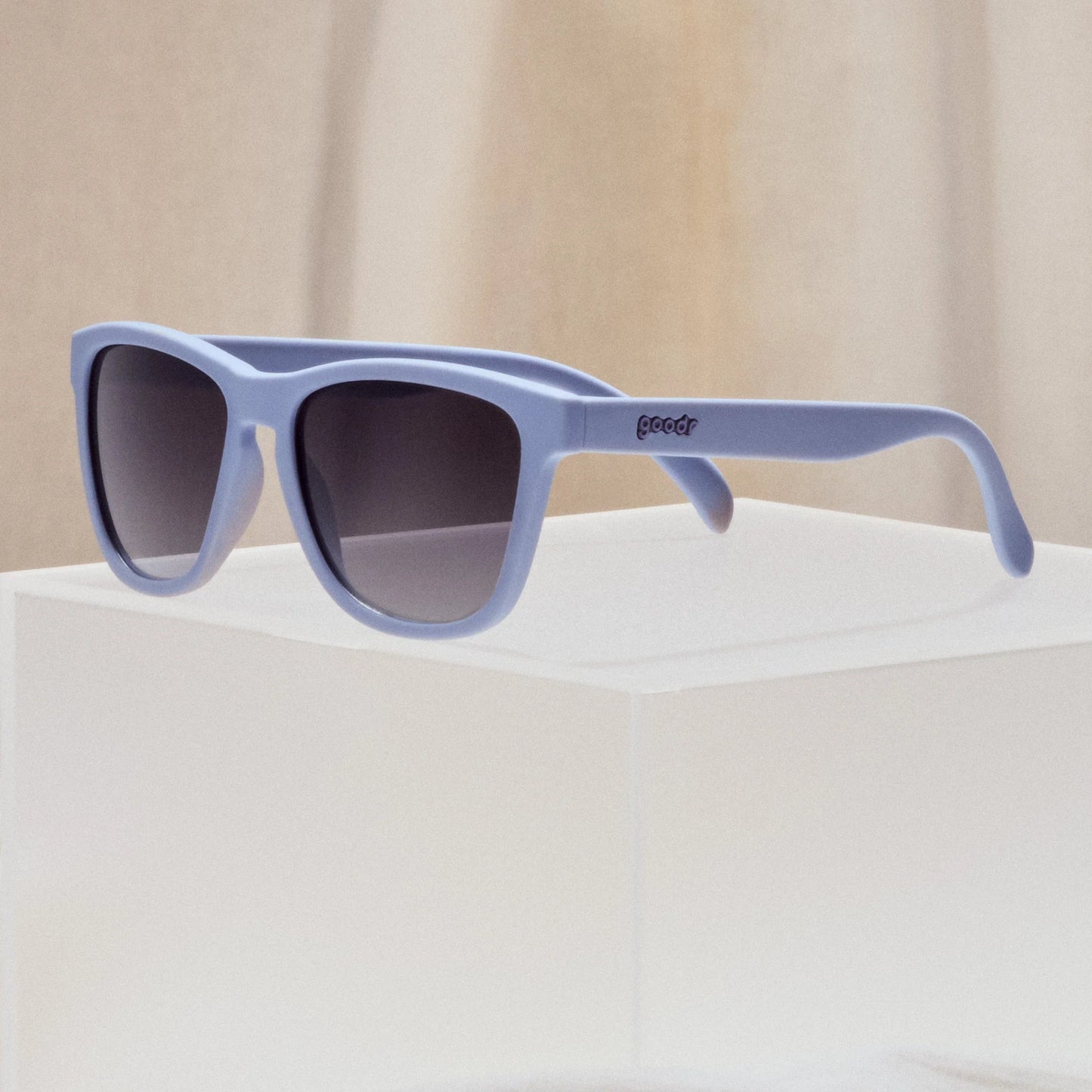 Goodr Classic Sunglasses