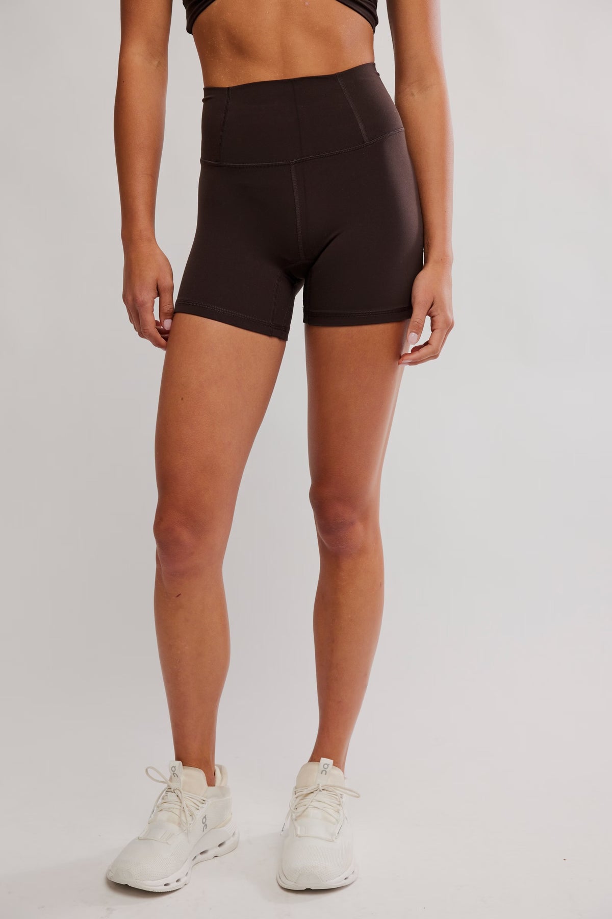 FP Movement Never Better Bike Shorts