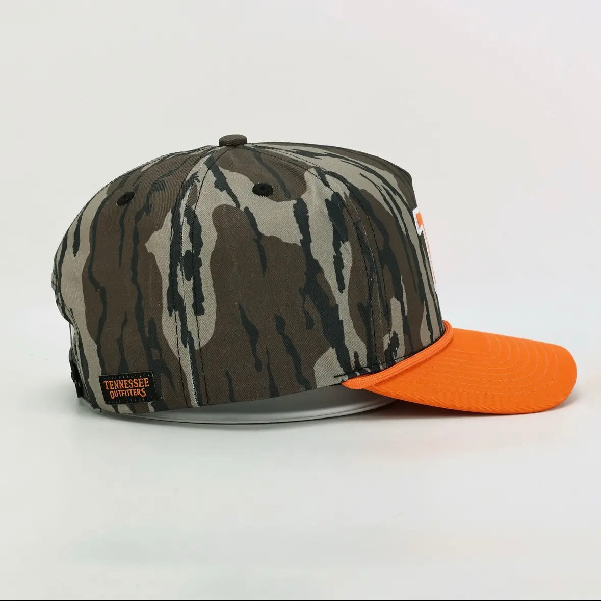 TN Hat