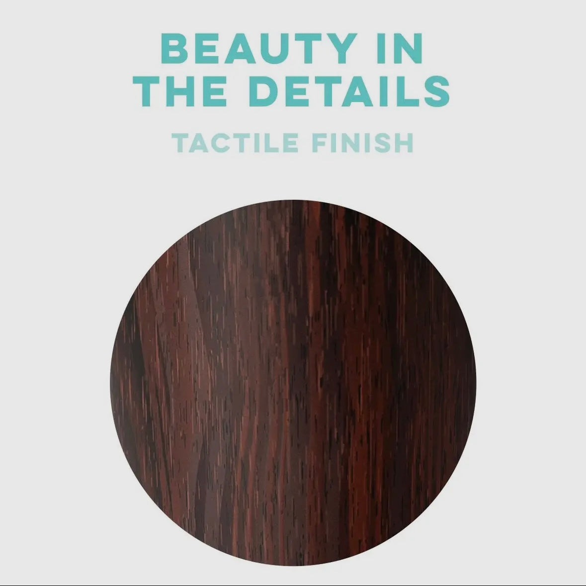 Swig Life Bourbon Barrel Travel Mug (18oz)