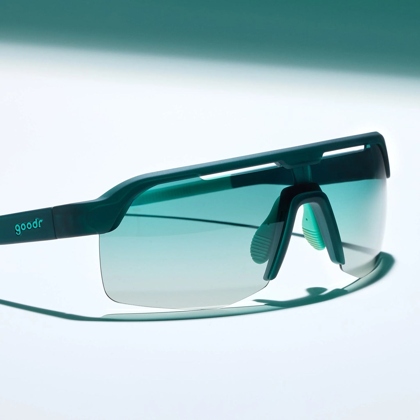 Goodr Performance Sunglasses