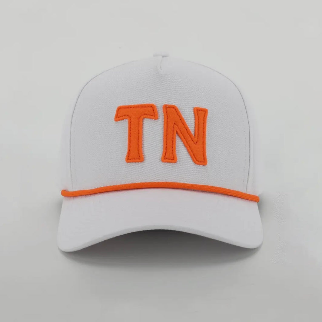 TN Hat