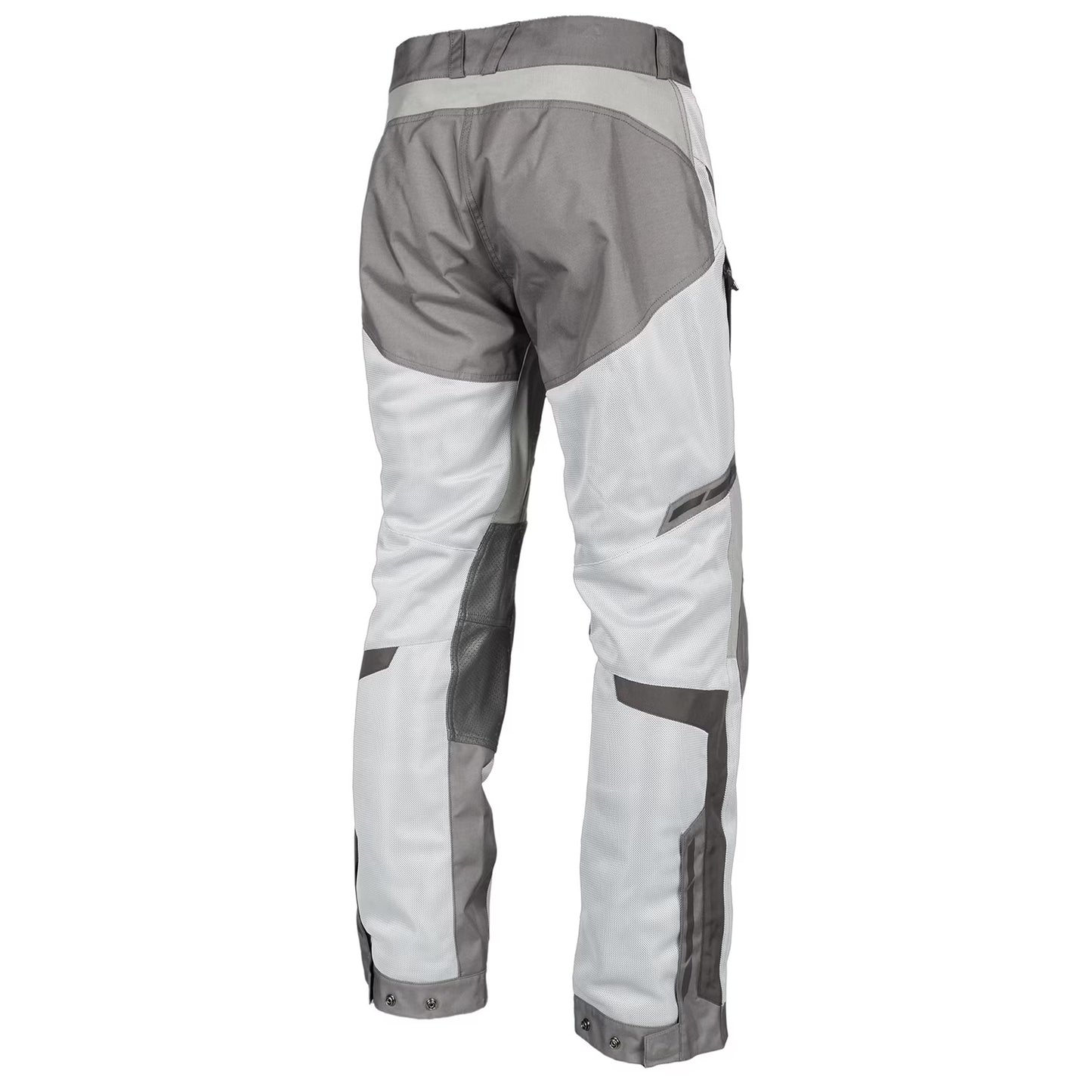 KLIM Induction Pant