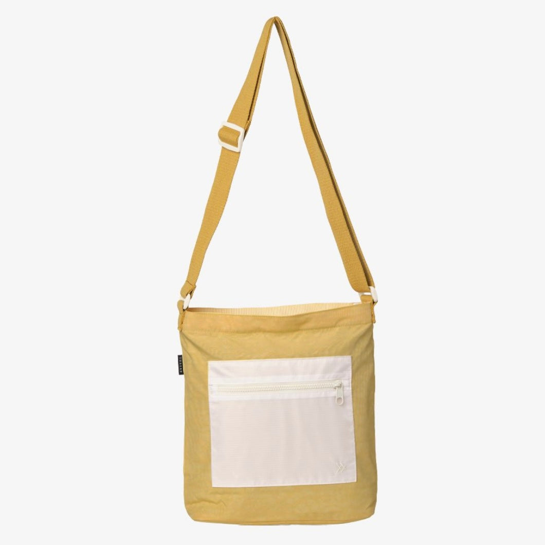 Thread Mini Utility Bag