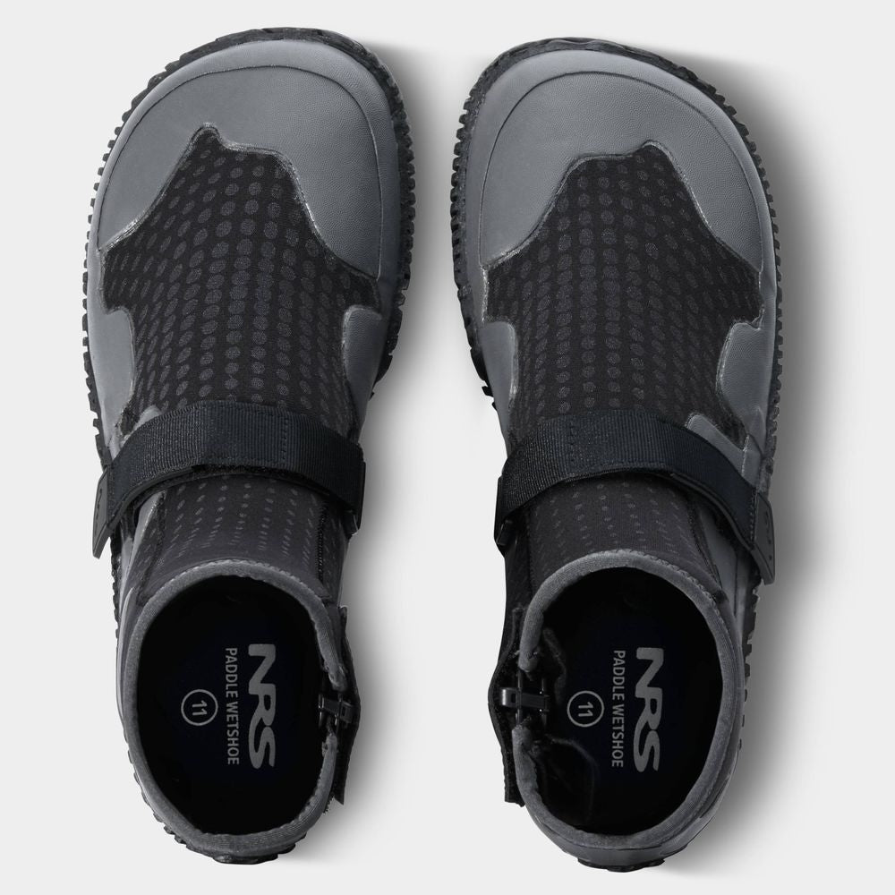 NRS Men’s Paddle Wetshoe