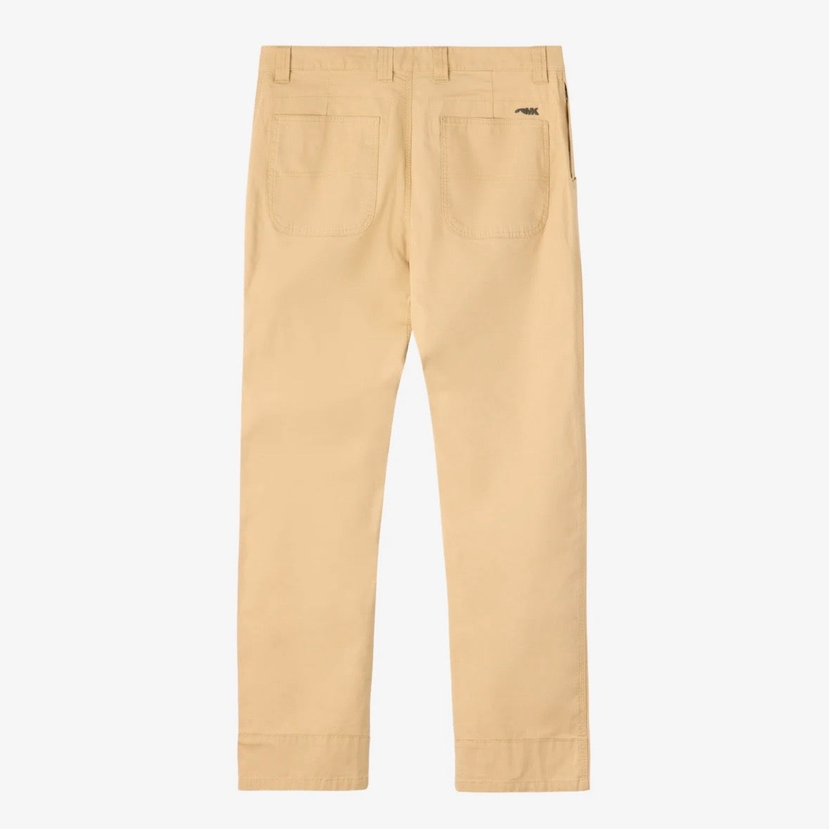 Mountain Khakis All Mountain Pant Yellowstone