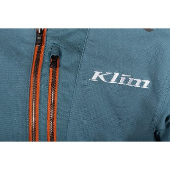KLIM Marrakesh Jacket