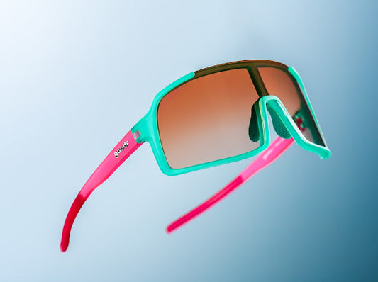 Goodr Performance Sunglasses