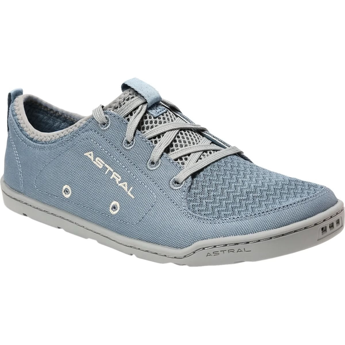 Astral Women's Loyak Rainshadow Blue
