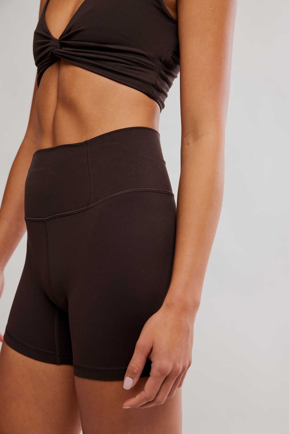 FP Movement Never Better Bike Shorts