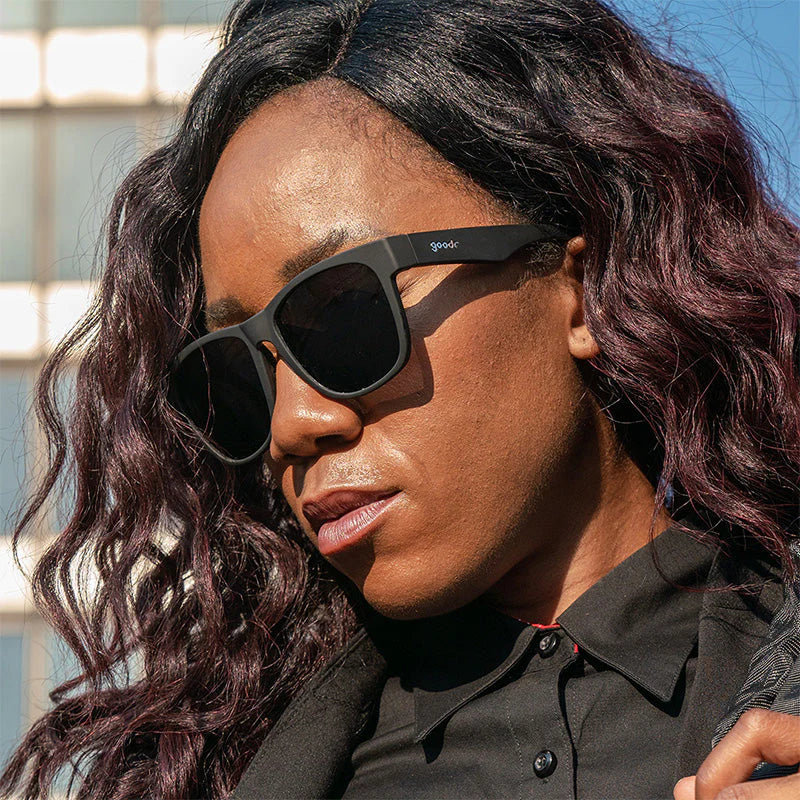Goodr Classic Sunglasses