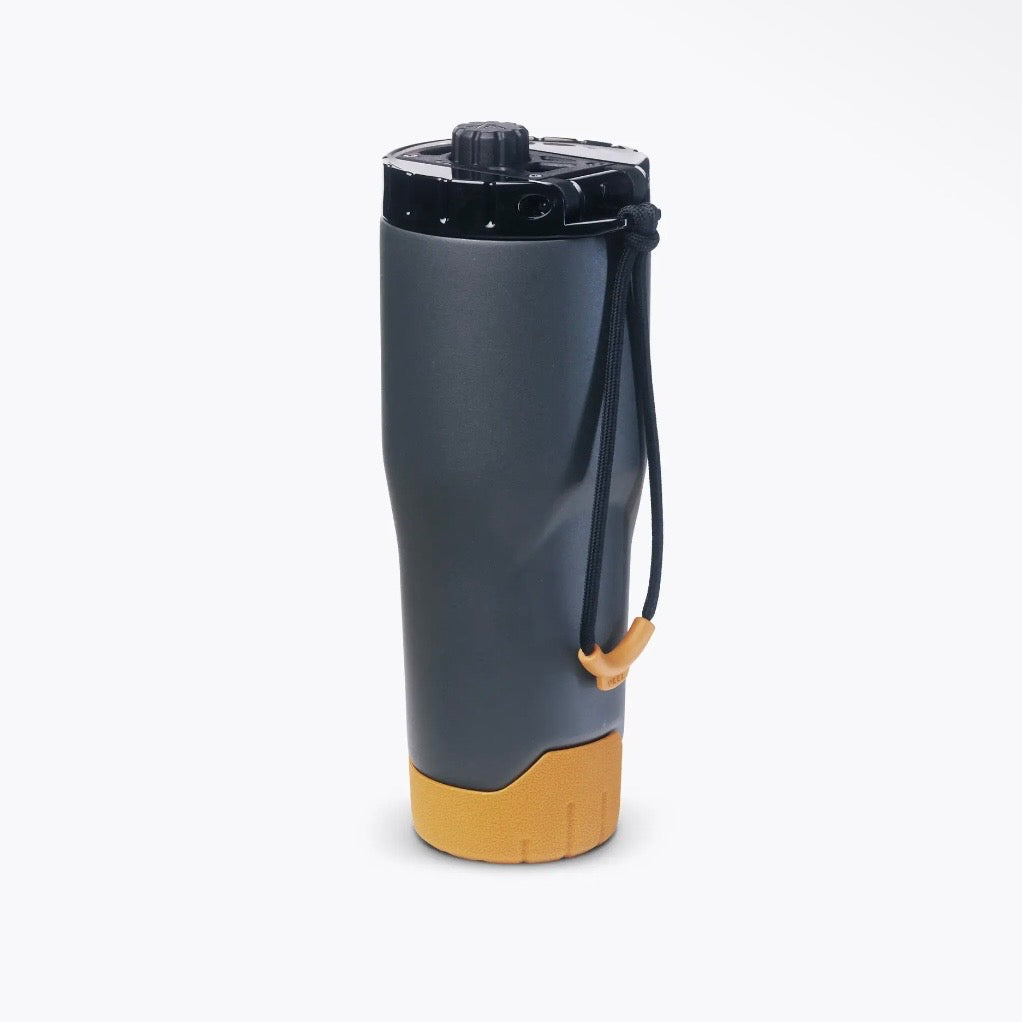 VSSL Rift Tumbler