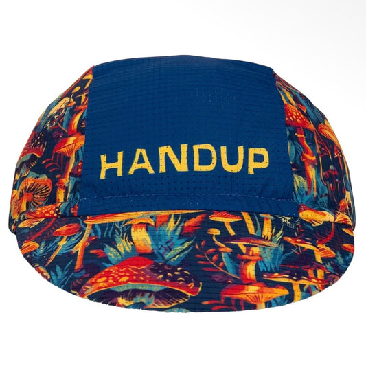Handup Cycling Cap