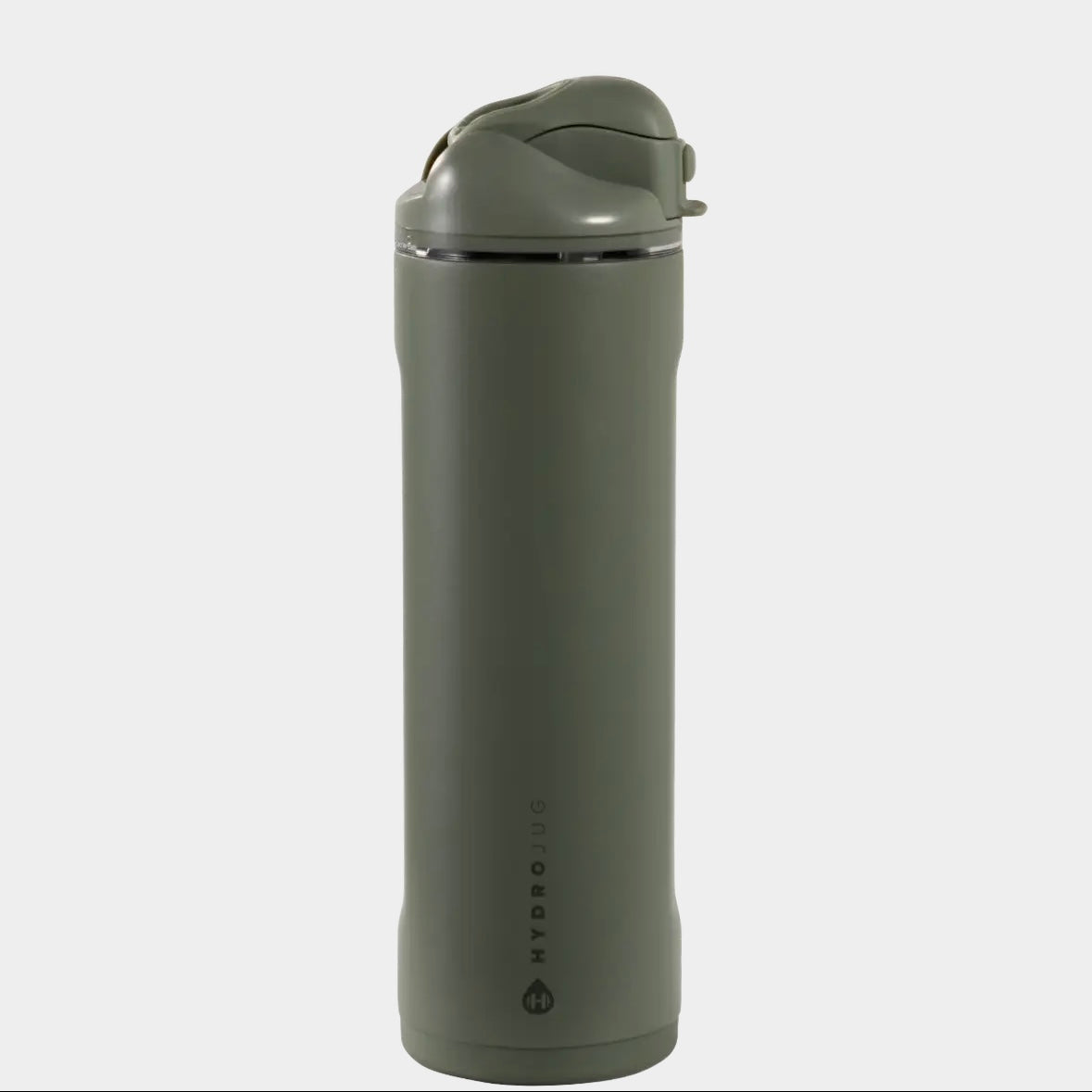 HydroJug 24oz Ease2o