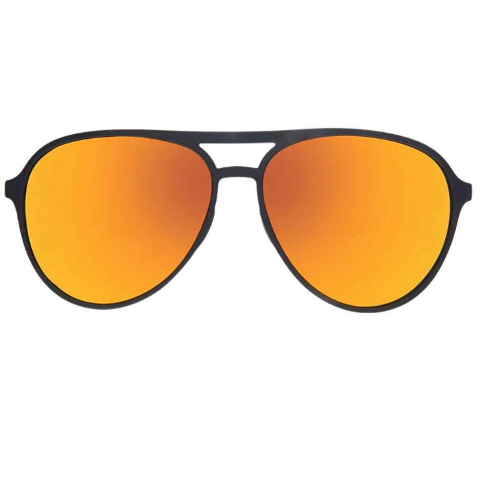 Goodr Classic Sunglasses