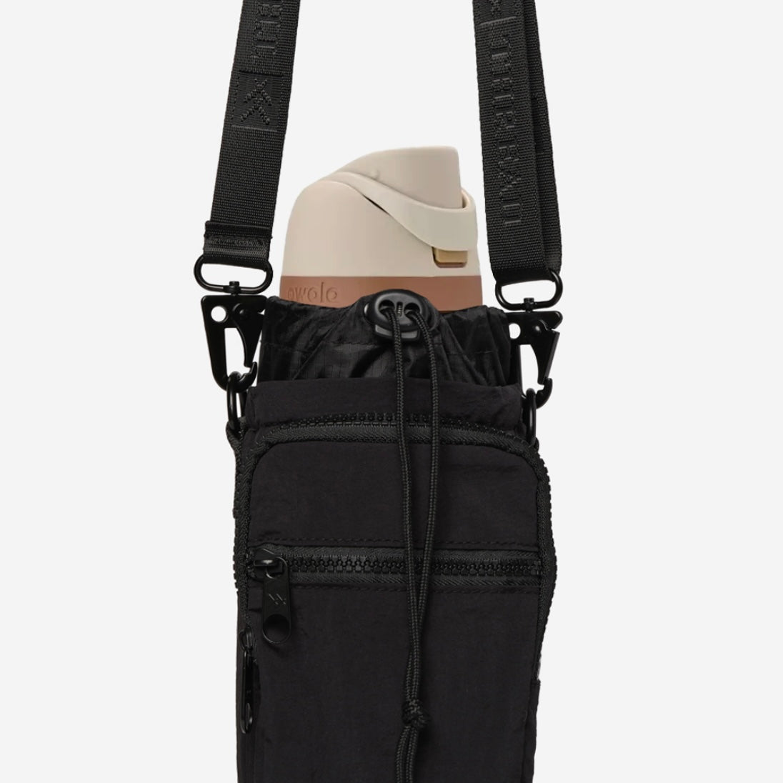 Thread Aqua Sling