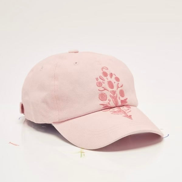 FP Movement Big Buti Baseball Cap