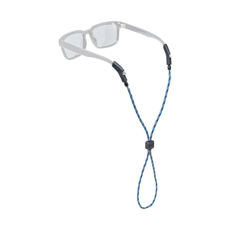 Chums Ripcord Retainer