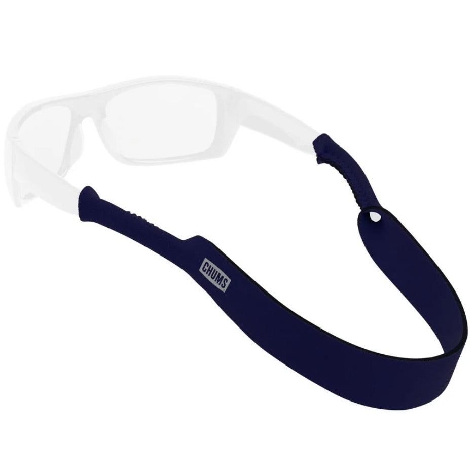 Chums Neoprene Retainer