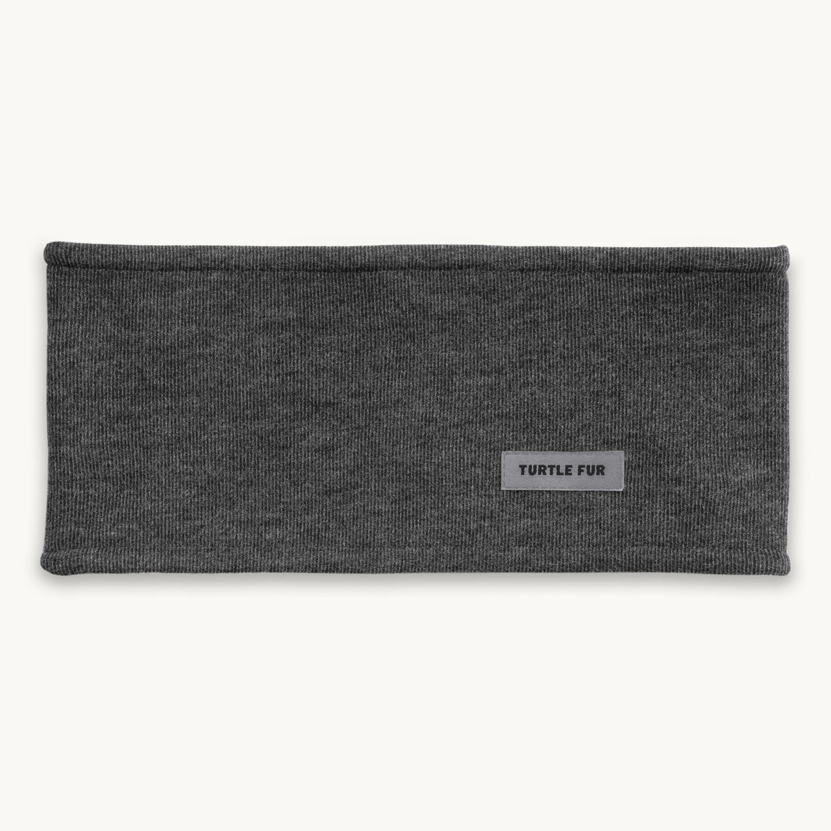 Turtle Fur Comfort Luxe Wide Band