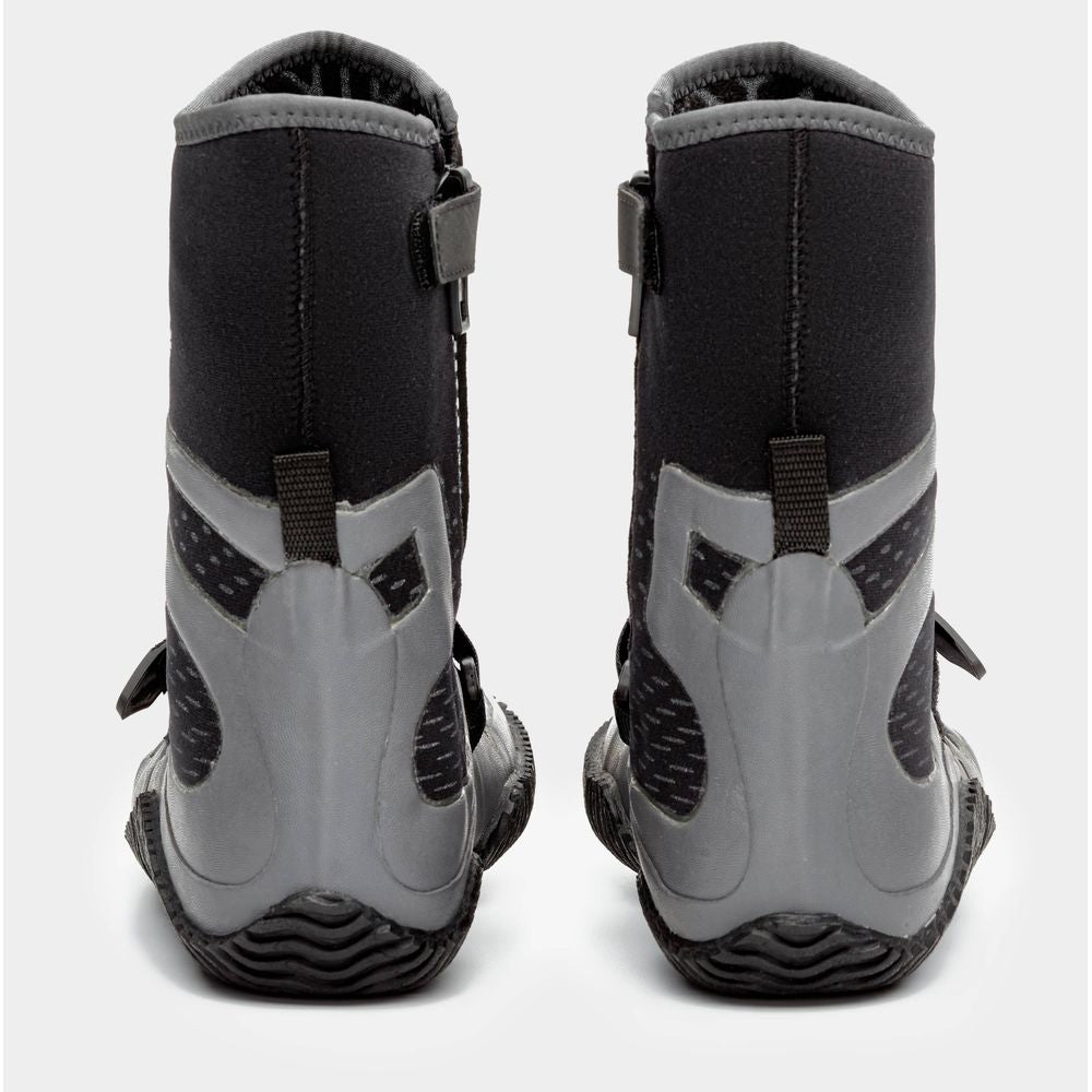 NRS Men’s Paddle Wetshoe