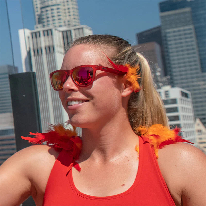 Goodr Classic Sunglasses
