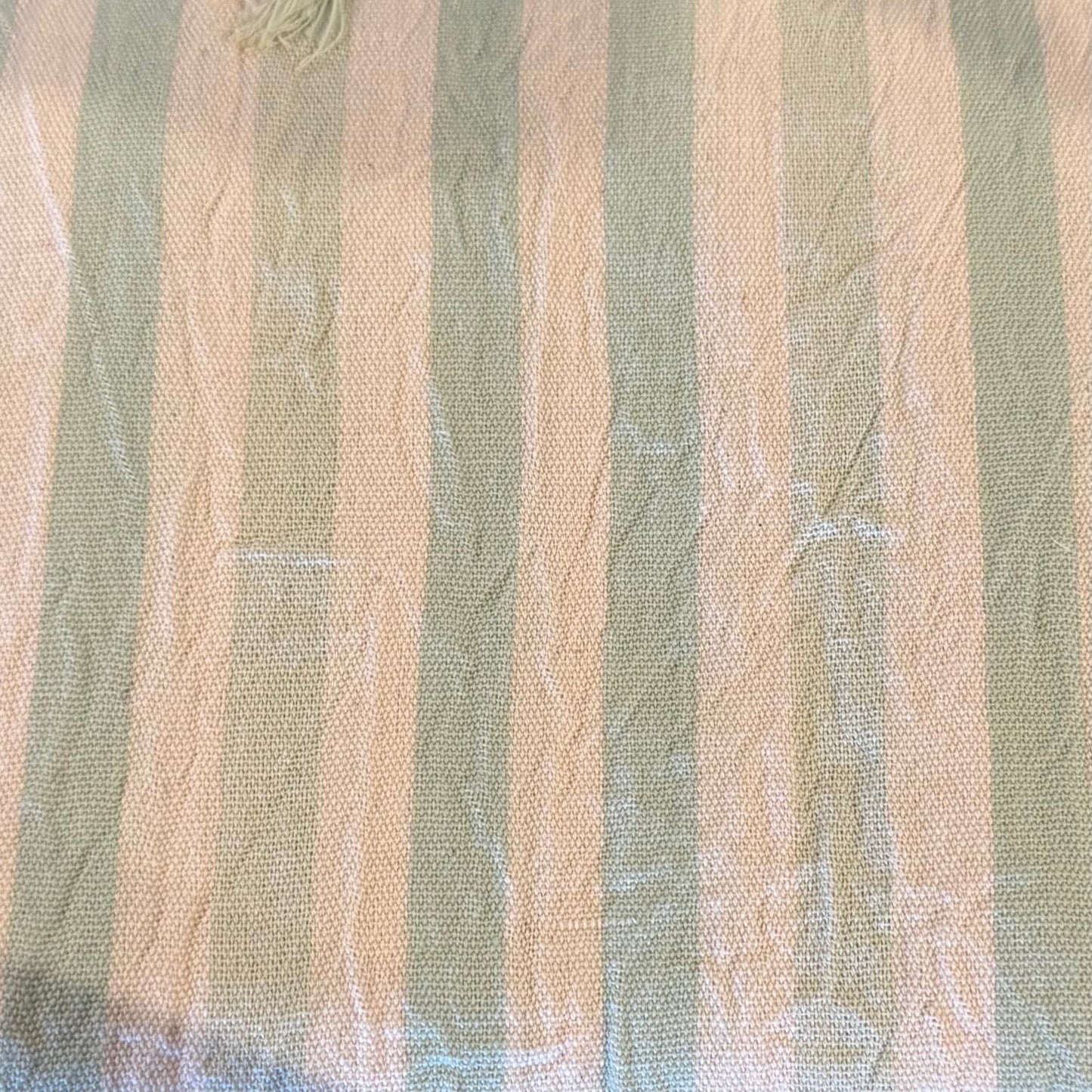 Turkish Towel
