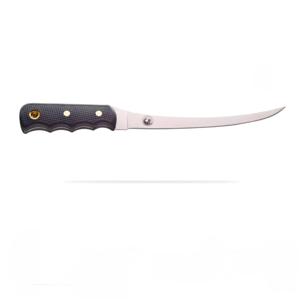 Knives of Alaska Coho Fillet Knife