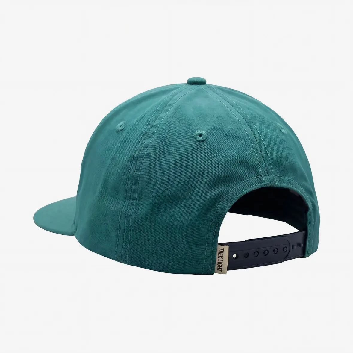 Trek Light Baby/Toddler Hat | Trout