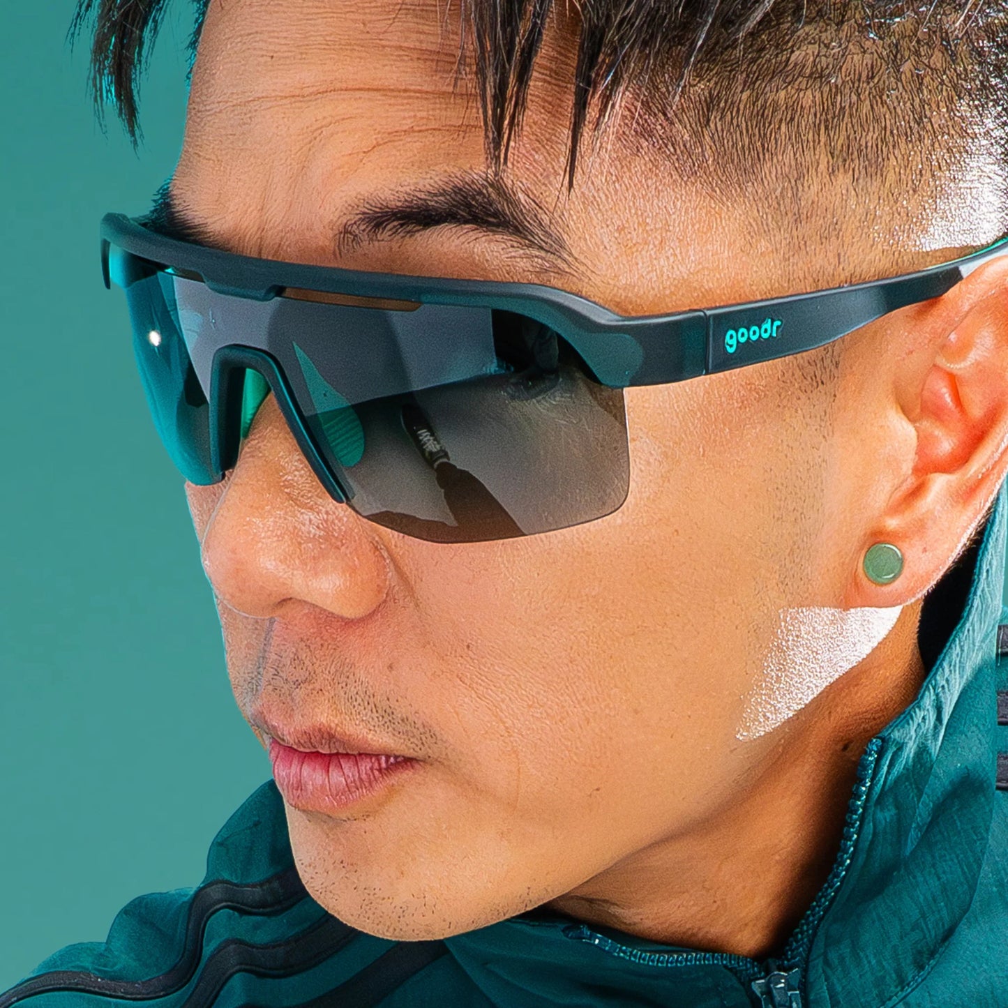 Goodr Performance Sunglasses