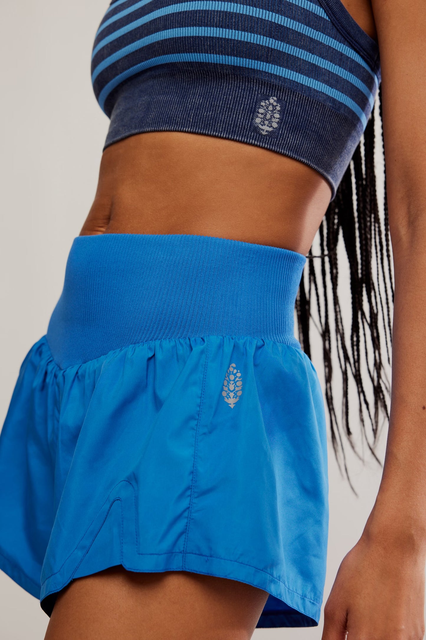 FP Movement Carpe Diem Shorts