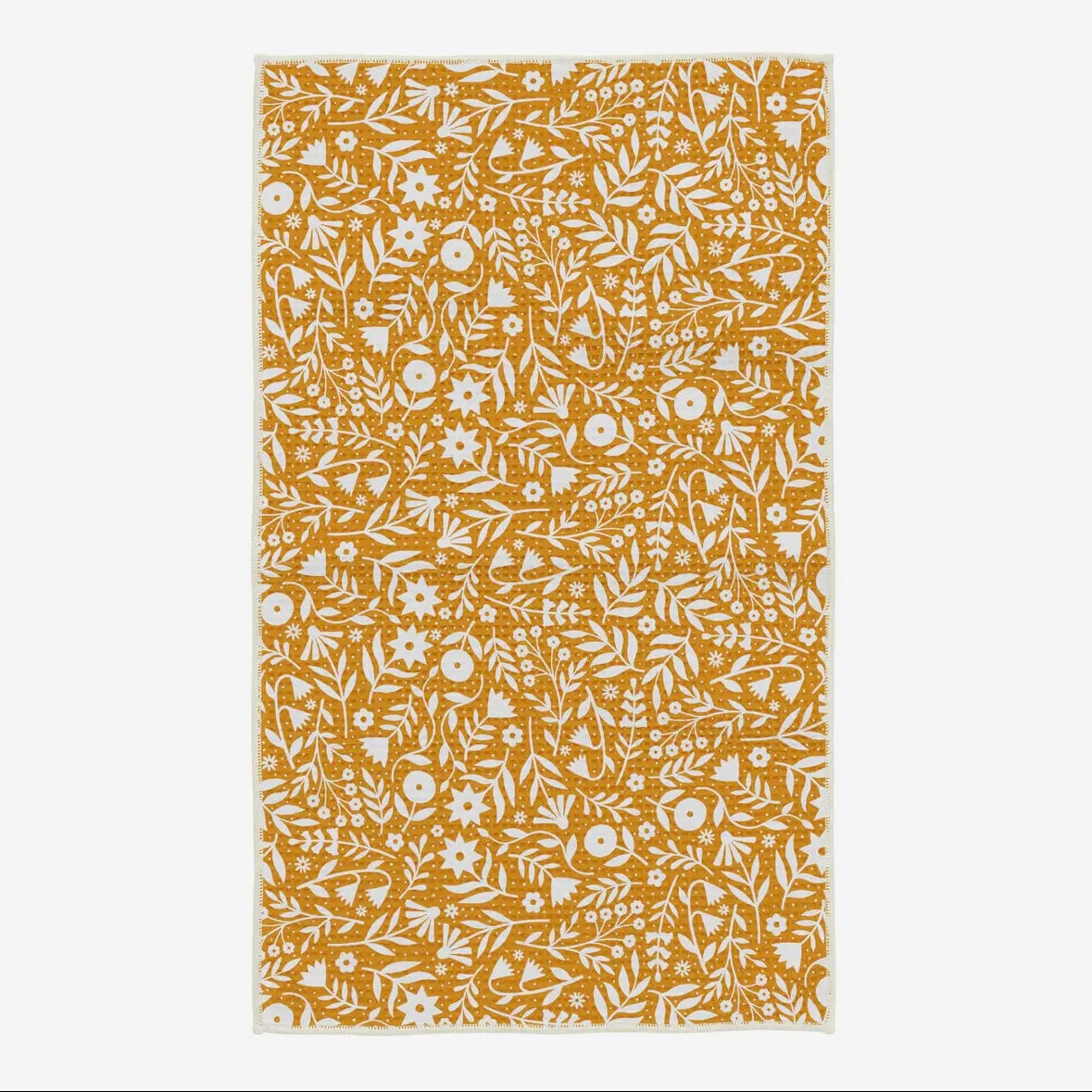 Trek Light Kitchen & Tea Towel
