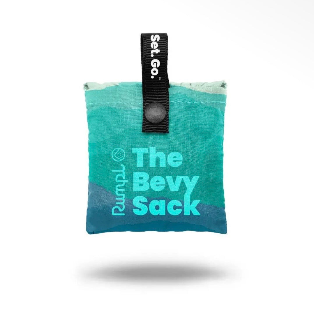 Rumpl Bevy Sack™