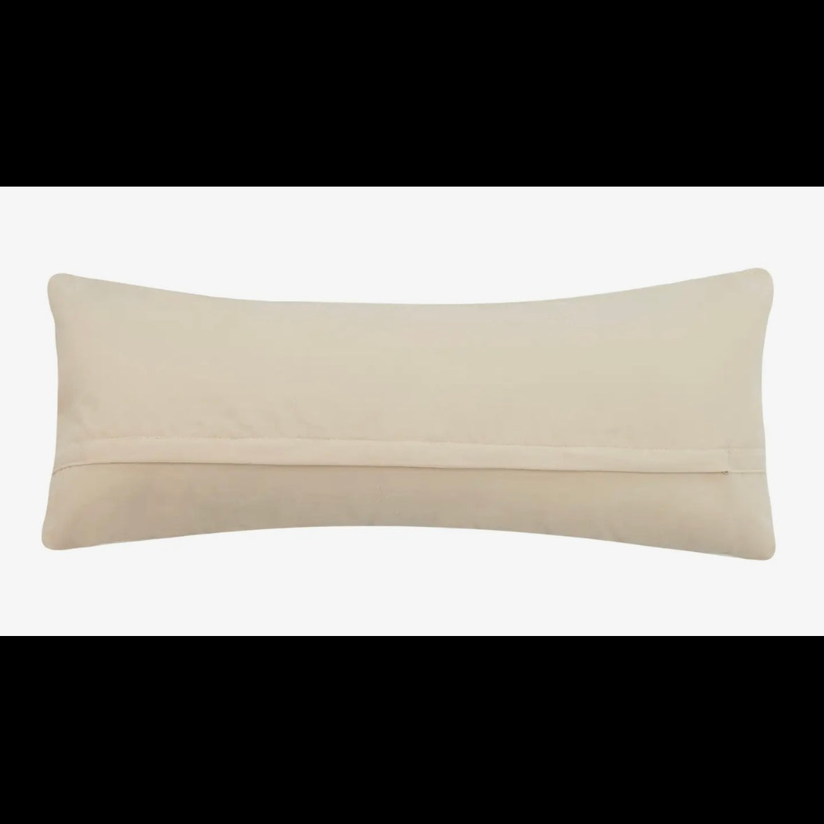 Trout Right Hook Pillow