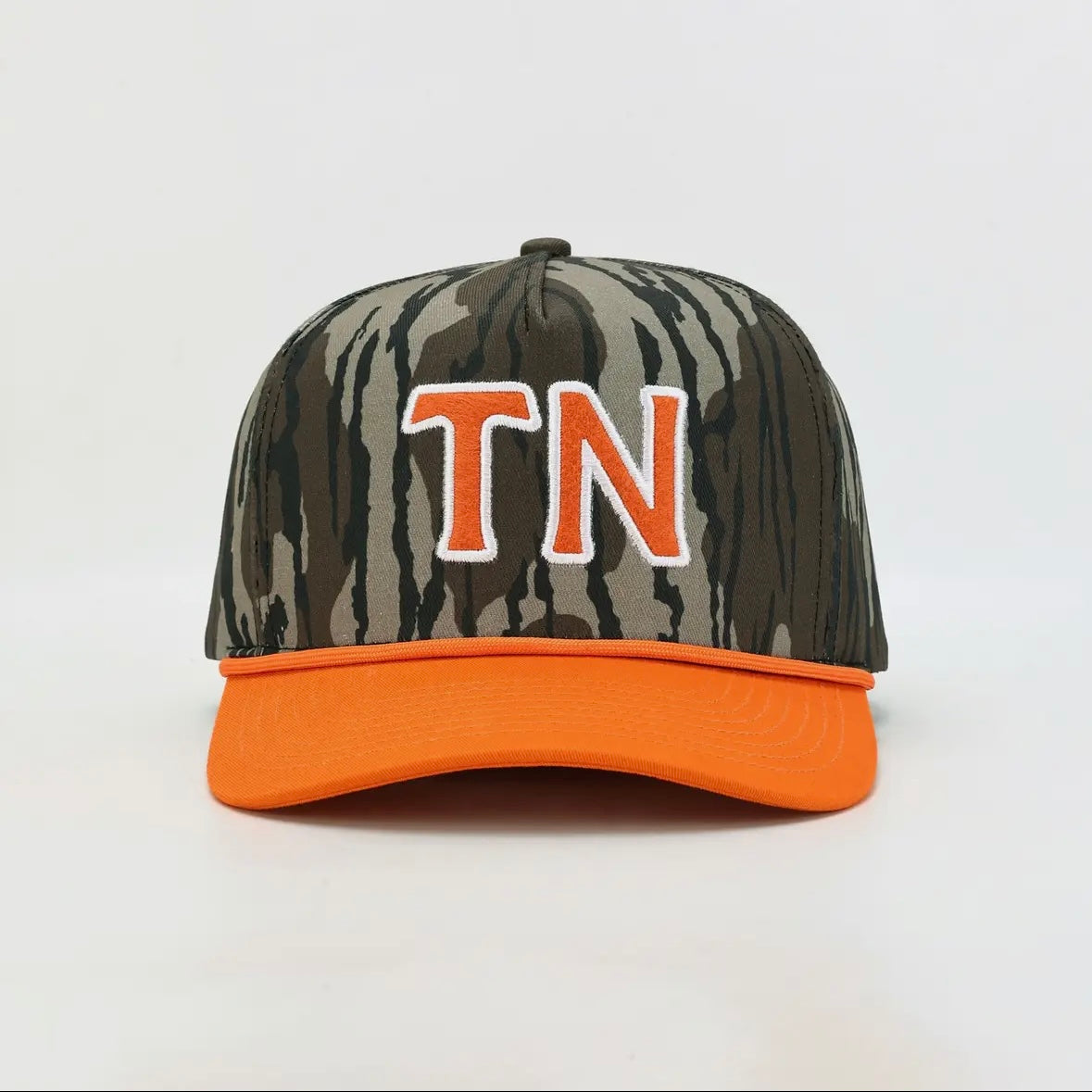 TN Hat
