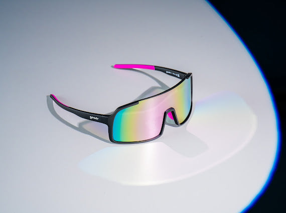 Goodr Performance Sunglasses