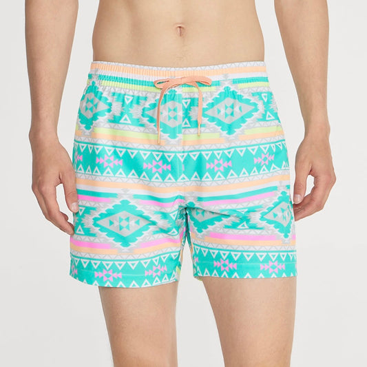 Chubbies Shorts - Classic Swim Trunk 5.5'