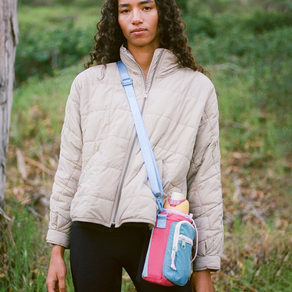 Thread Aqua Sling