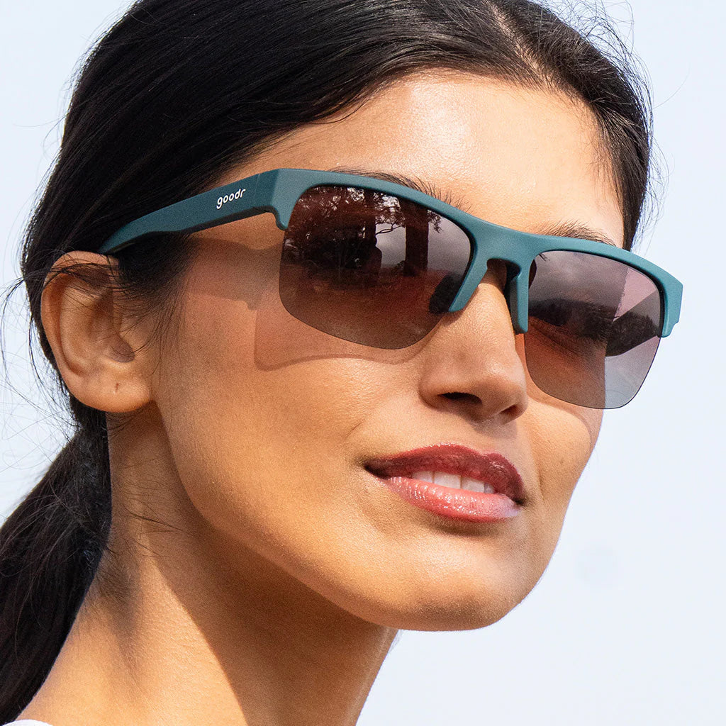 Goodr Performance Sunglasses